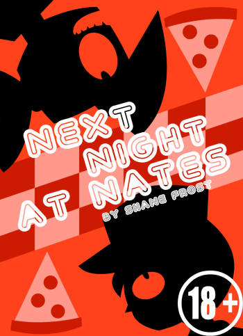Next Night At Nates